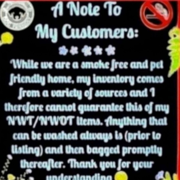 PINK VICTORIA SECRET Women's New Oversized White Logo Tee Size Large - Picture 12 of 13